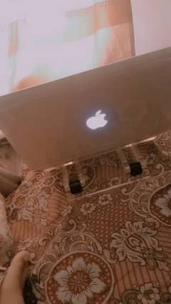 laptop/MacBook Air