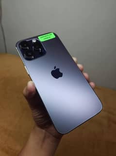 iphone 14 pro max jv