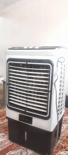 DC  Air coolers 12 v  for sale 03494742946