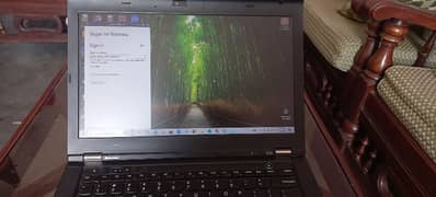 Lenovo T430