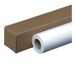 Sticky Sublimation Paper Roll  Vinyl Sheet for Shirts