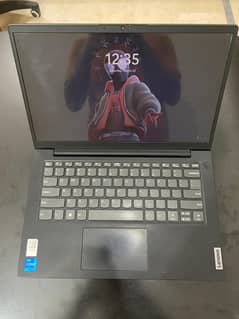 Core i5 12 Generation | Excellent Condition | Box Available