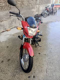 honda pridor for sale