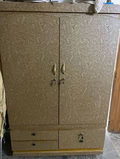 wardrobe for sale