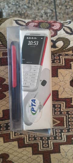 Nokia