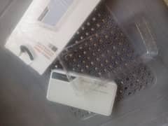 power bank 20000 mh