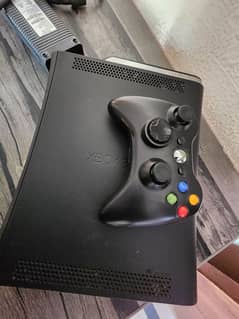 XBox 360 500GB  for Sale Mint condition