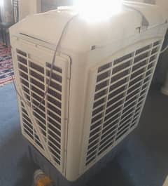 Air Coolar for Sale 10/10 Condition