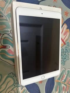 ipad mini 3