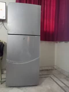 HRF-306 Haier Fridge for sale 10/10 condition