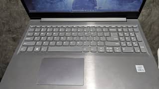 Lenovo IdeaPad V15