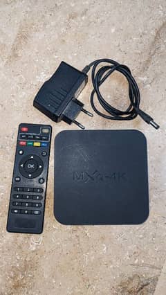 mxq-4k