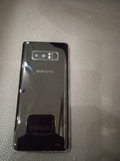 Samsung not 8 0315/6110292