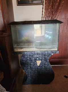 fish aquarium for sale