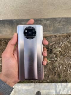 Poco x3 pro 8/256