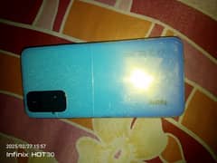 Redmi note 11 for sale good condition all ok