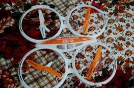 Drone for sale