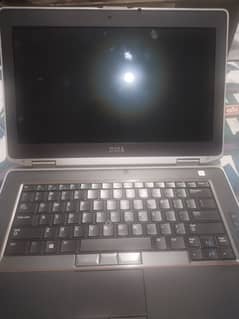 Dell laptop for sale