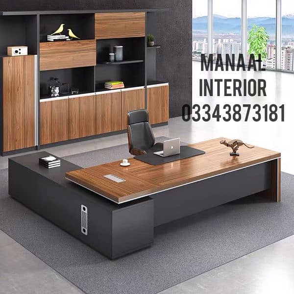Executive table,Cubical,Workstation table,Conference table 0