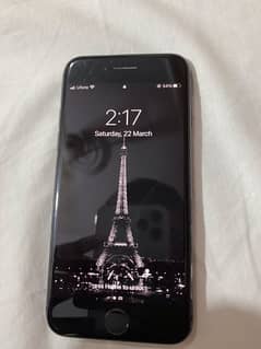 iphone 7 128gb