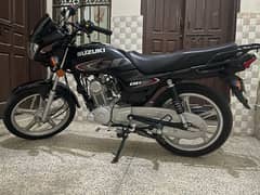 bike for sale