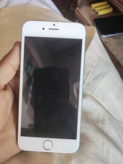 iPhone 6s/. . 64