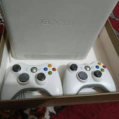 xbox