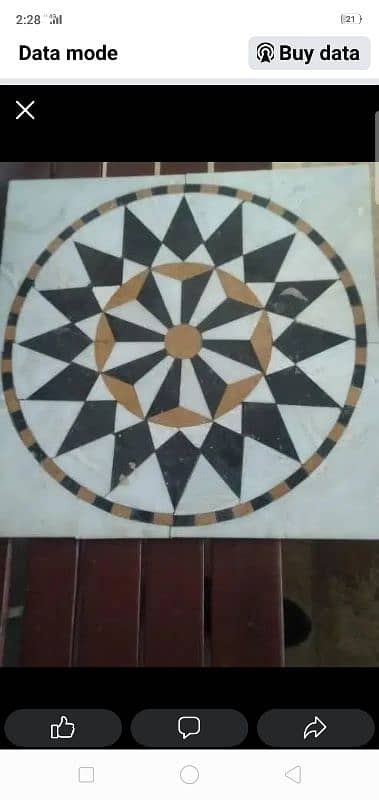 marbal design pice one pice 03006812932 0