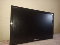 led (ecostar) 20 inch