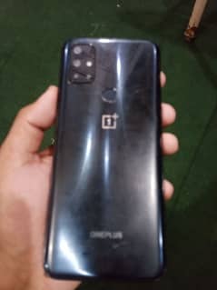 one plus n 10 5g non pta (6) 128gb