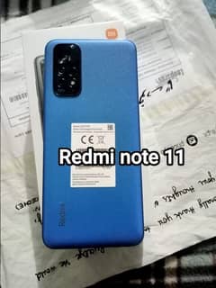 Redmi