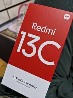 Redmi