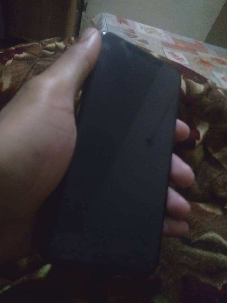Iphone Xs Max Dual PTA 1
