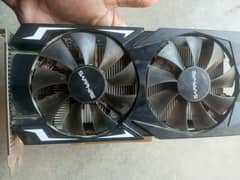 Amd  Rx 560 Graphic Card 4gb Ddr5 For Sale