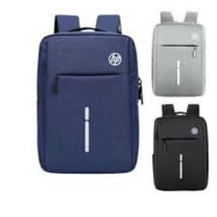 laptop bag wholesale price