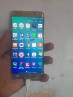 S6 edge plus 03234438191