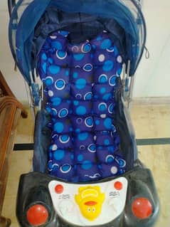 baby pram for sale