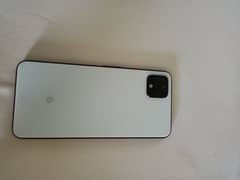 Google Pixel 4XL For SALE!