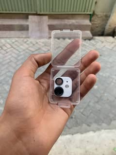 iPhone XR converter into 11 for sell