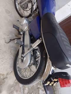 complete file genuine tanke urgent sale some perpos