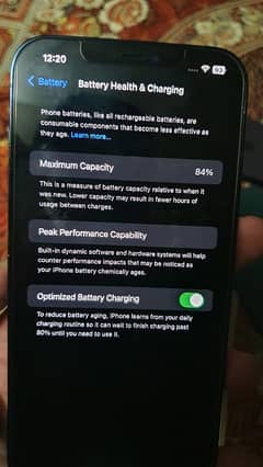 128 gb non pta 4 months sim working.