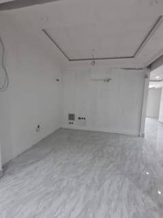 Prime Shop for Sale in AL Rehman Plaza Invest Now!