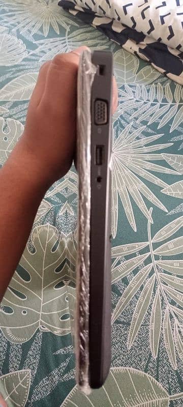 Dell Latitude i5 (8th Generation) 5