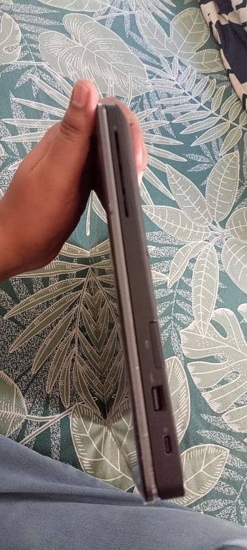 Dell Latitude i5 (8th Generation) 6