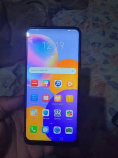 Huawei Y9A 8/128