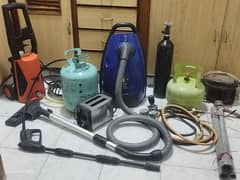 Workshop Tools for Sale