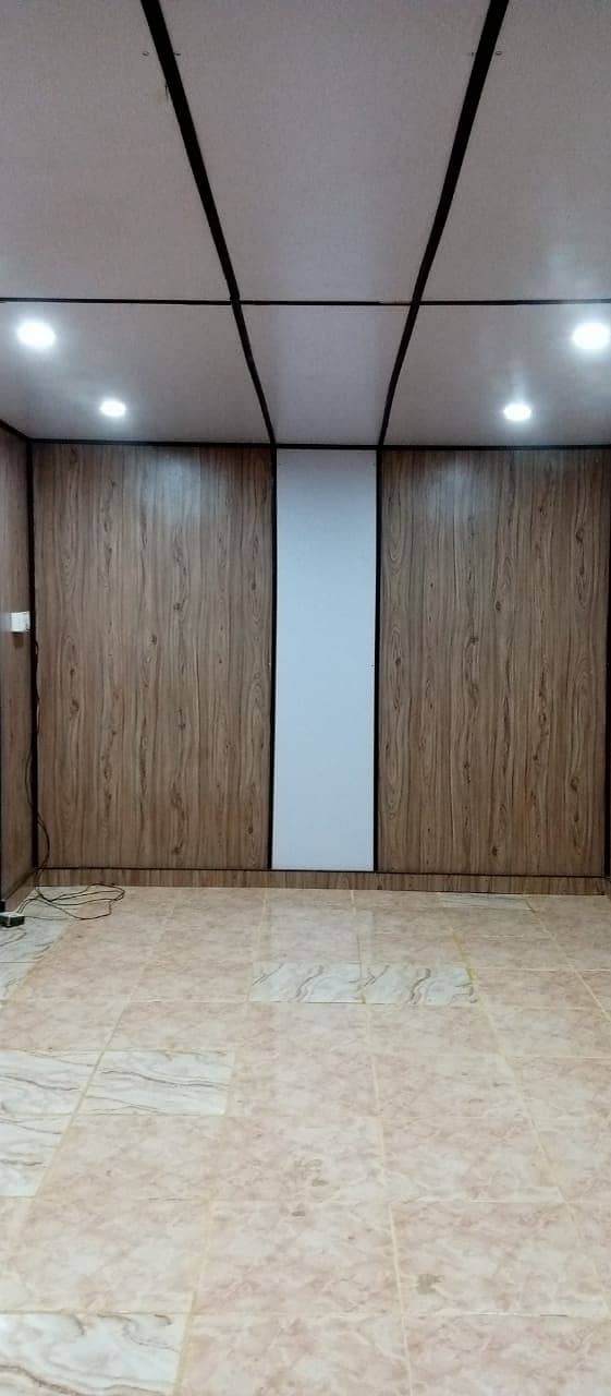 Container office 03007051225 2