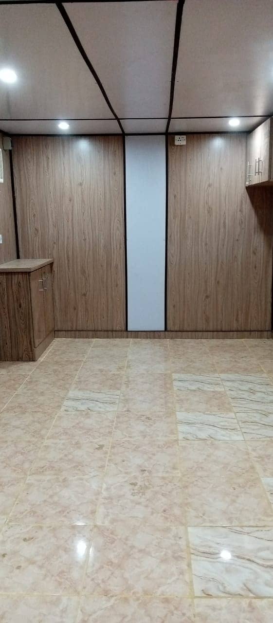 Container office 03007051225 3