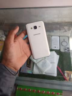 Samsung galaxy 2gb 16gb