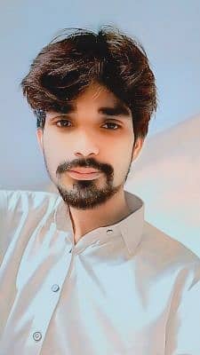 Anees Bhatti